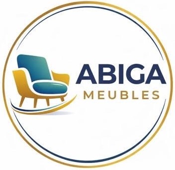 ABIGA MEUBLES