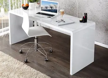 Meubles bureau