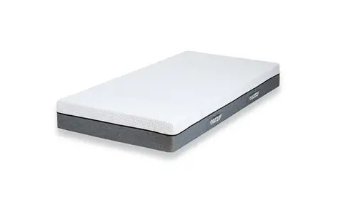 Matelas Orthopédique 3 place grand-Blanc-Epaisseur