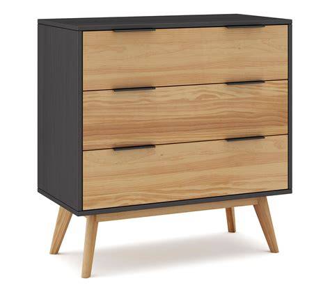 Commode à 5 tiroirs