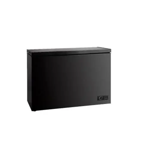 Congélateur Coffre EVOLU 140 L