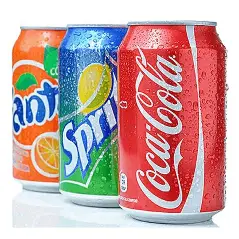 Boisson original