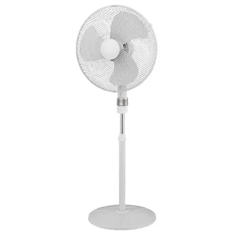 Ventilateur 40 cm